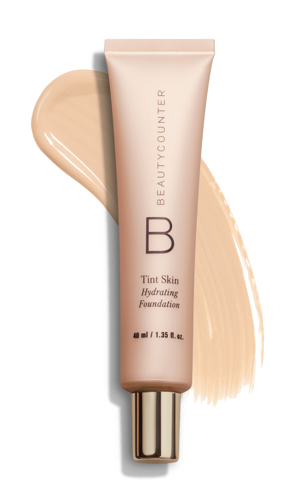 we tried beautycounter for 2 weeks 7 - Motherly