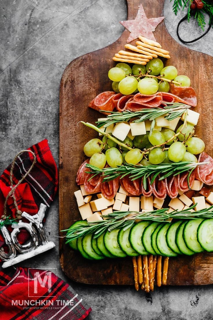 winter charcuterie boards 17 - Motherly