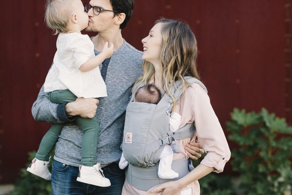 you are my sunshine sweepstakes 3 - Motherly