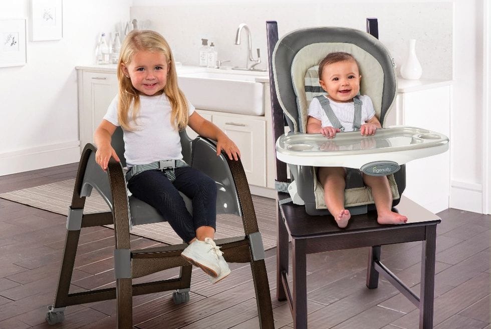 you are my sunshine sweepstakes 6 - Motherly